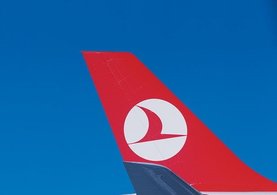 Bilal Ekşi: THY dün en yüksek yolcu sayısına ulaştı