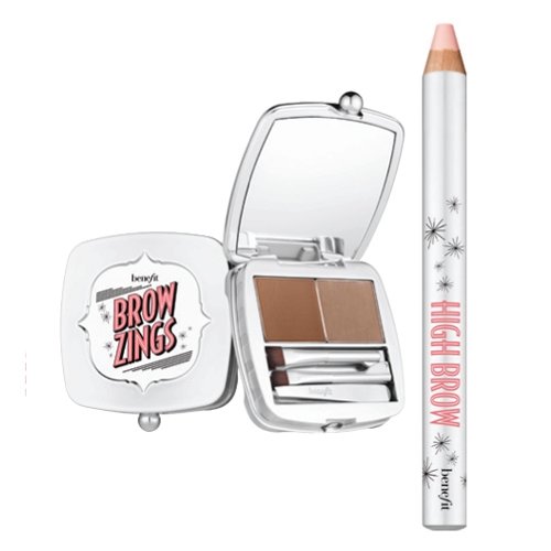Benefit Brow Bar Kas Bari Tipik Terazi Kozmetik Blogu Makyaj Guzellik Bakim Moda