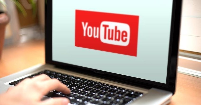YouTubedan silah videolarına daha fazla kısıtlama