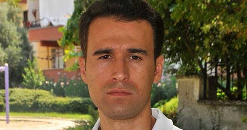 Üstğm. Çoban: Helikopteri düşürmeyi göze aldım