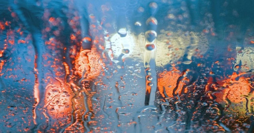 Dikkat! Türkiye genelinde hava durumu değişikliği bekleniyor