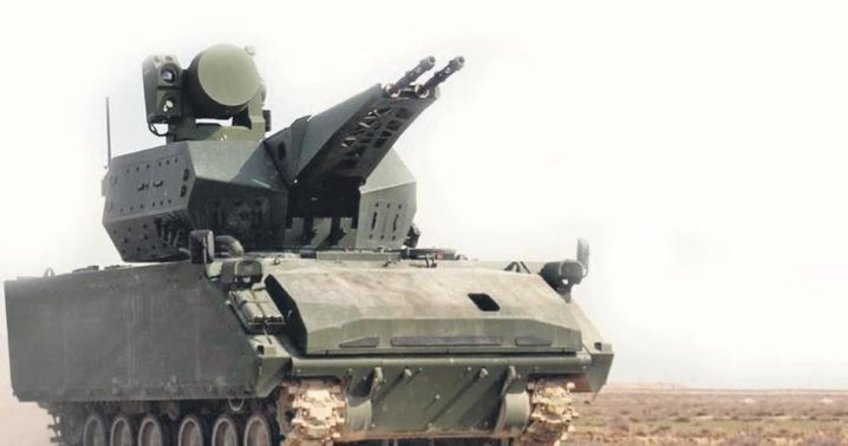 Savunmanın devleri Ankara’ya koşuyor