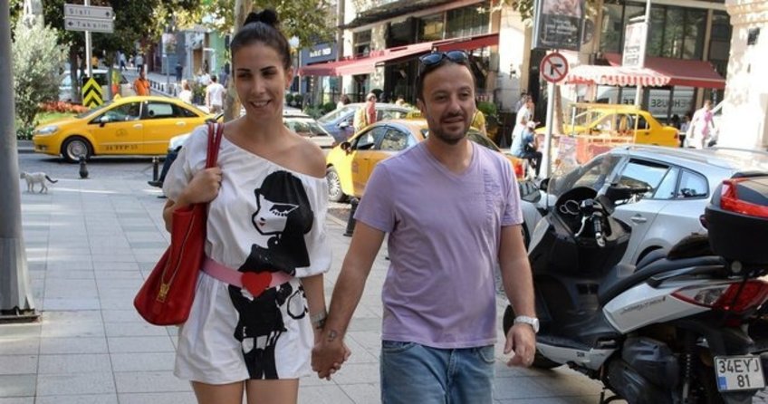 ‘Sahte değil gerçek evlilik’