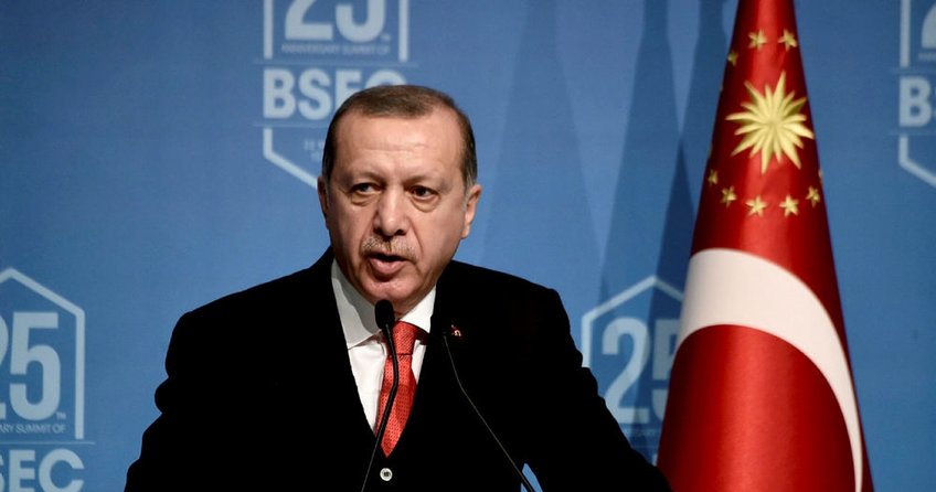 Pasaportsuz seyahat edelim