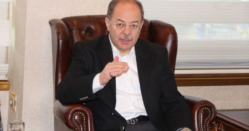İdlib'de katliamında 'sarin gazı' kullanıldığı kesinleşti