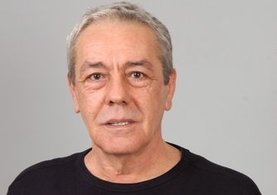 Ünlü tiyatro sanatçısı Münir Akça hayatını kaybetti!