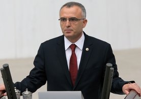 Borsa dışında gerçekleştirilen türev işlemlerde BSMV kaldırılıyor
