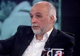 Latif Erdoğan: Dünyada hiçbir topluluk bu kadar lanetle anılmadı