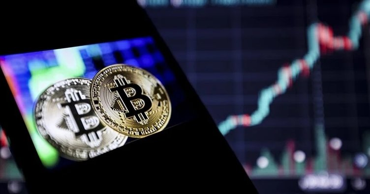 Bitcoin spot ETF’lerine 39,47 milyon dolar giriş