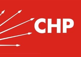 CHP'yi karıştıran istifa