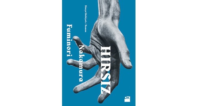 Kitap tanıtım
