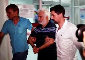 Suikast planını 1 hafta önceden biliyordu