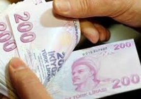 Vergide indirim almanın yolu!