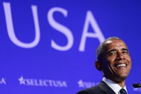 EPA Photo