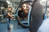 Industry 4.0 will facilitate small- and medium-sized enterprises and entrepreneurs' operations.