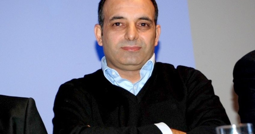 Tapudaki kaçak bankada çıkıyor