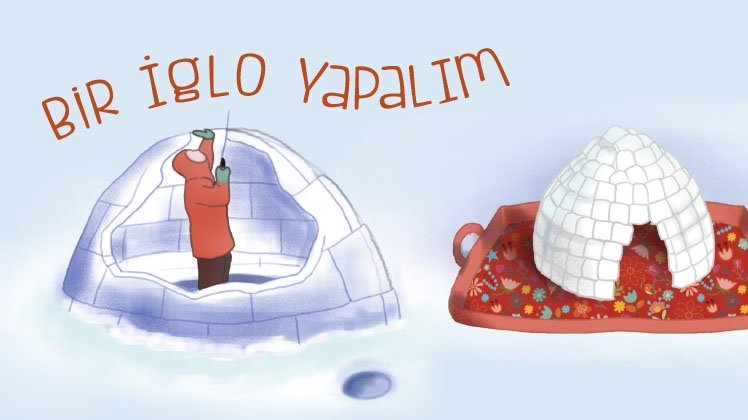 01.02.2018
