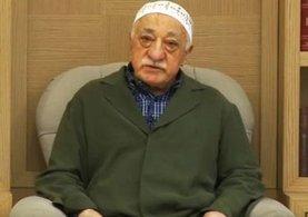 İşte FETÖ'cü hainlerin ABD ve Avrupa rotası