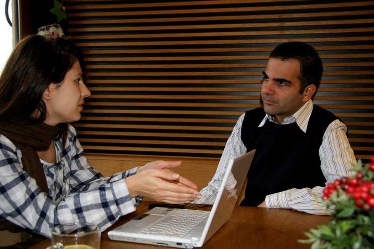 Forex Kocu Yatirim Dolandiriciligi Home Facebook
