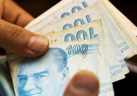 2016 Vergi Borcu Yapılandırması-Taksitlendirme için son gün 25 Kasım Cuma
