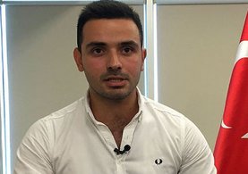'Ahlaki değerlere aşırı önem vermesi' nedeniyle elendi
