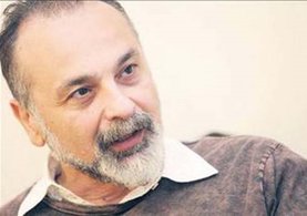 Destekliyorum, kapı kapı gezmelisiniz!