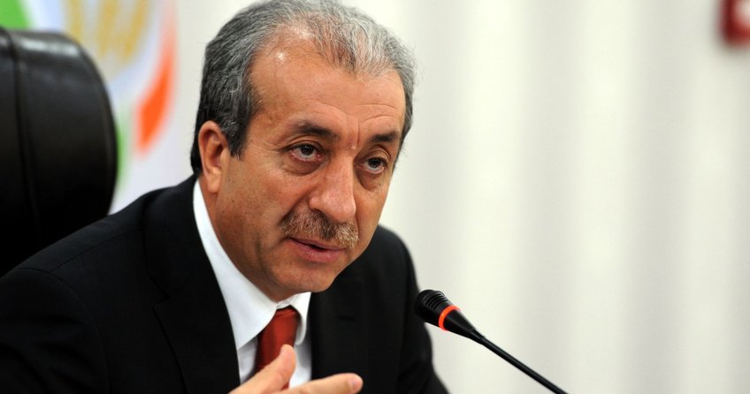FETÖ’ye karşı yurtdışı seferberliği