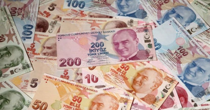 1 gün çalışana da tazminat
