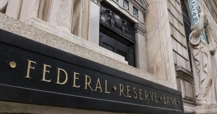 Fed üye adayı Kugler: Enflasyonu yüzde 2 hedefine döndürmek önemli