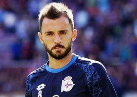 Emre Çolak, Galatasaray'ı icraya verdi