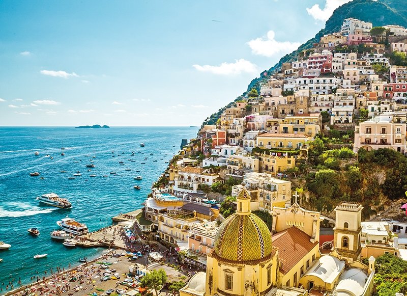 Italya Nin En Iyi 5 Ogrenci Sehri Global Yurtdisi Egitim