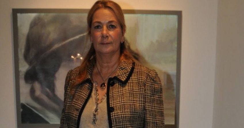 II. Abdülhamid'in torunu olay heykel için konuştu