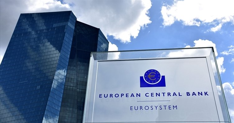 ECB üyesi Buch: Bankalar risk ortamıyla karşı karşıyalar