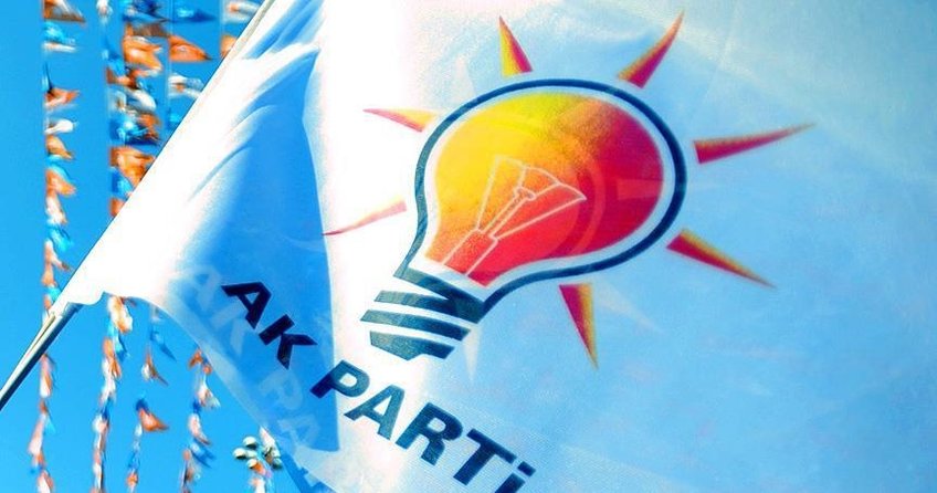 AK Parti kuruluşunun 15. yıl dönümünü anmaya hazırlanıyor