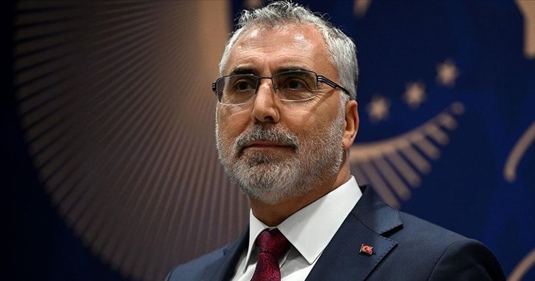 Açık iş sayısı arttı