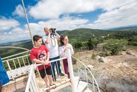 Photos by Murat u015eengu00fcl