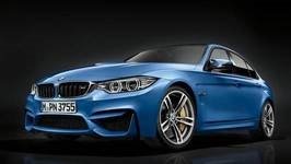 BMW M’DE HİBRİT MÜJDESİ