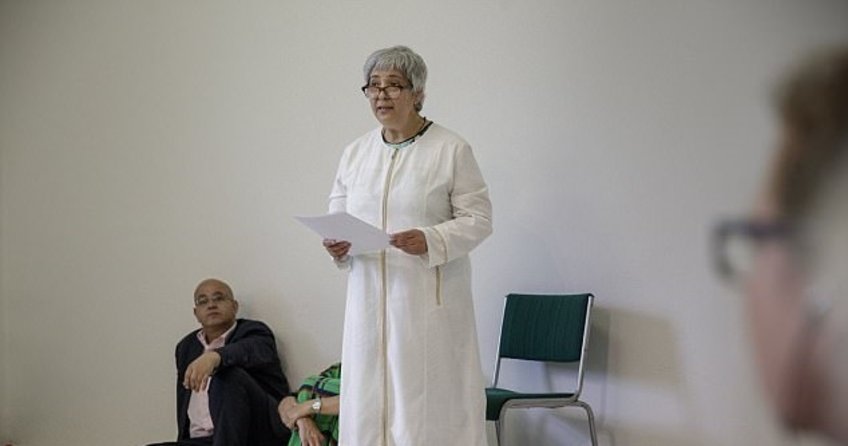 FETÖ yeni sapkınlık evleri yapıyor!