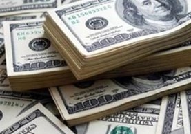 FETÖ’nün yurtdışına kaçırdığı para geri alınacak
