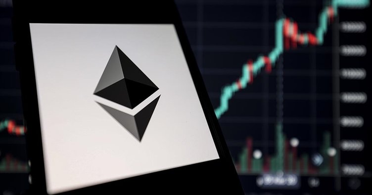 SEC spot Ethereum ETF’lerinin alım satımına onay verdi