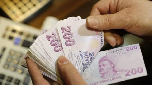memur-emeklisi-maas-farklari-26-ocakta-odenecek-1706013039221.jpg