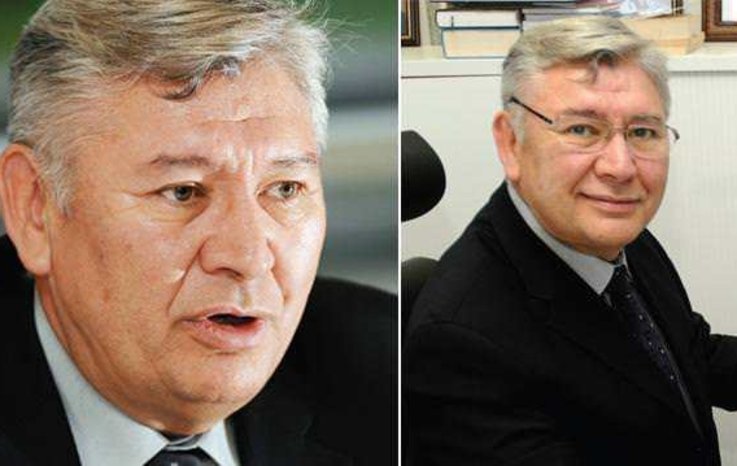 SÖYLEŞİ: OTOMOTİVDE HER ÜNİVERSİTEYE İŞ VAR