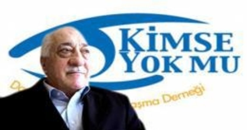 Kurban bağışları FETÖ'ye akıtılmış