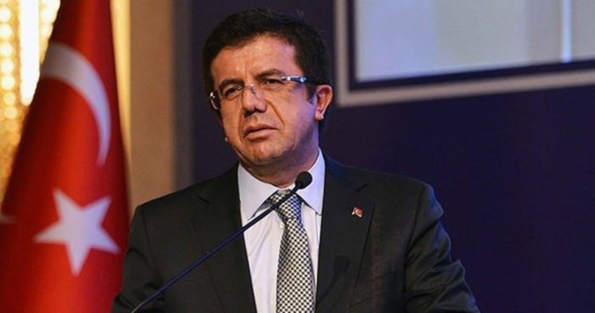 Tarihi teşvik paketi tamam