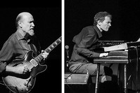  Scofield Mehldau Guiliana