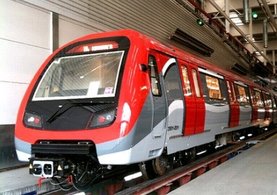 Kadıköy-Kaynarca hattında son bir hafta