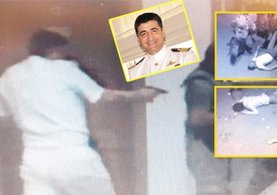 FETÖ'nün katillerinden birinin daha kimliği belli oldu!