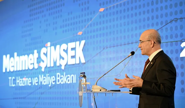 bakan-ersoy-2023-turizmde-rekor-yili-oldu-1706692292929.jpg