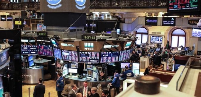 barclays-hisse-senetleri-2024te-daha-iyi-performans-gosterebilir-1700136986008.jpg