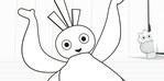TWIRLYWOOS - TOODLOO